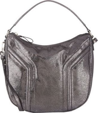 Milly Iris Shoulder Bag