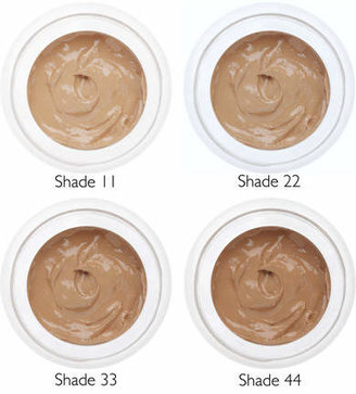 RMS Beauty un" Cover-up - Shade 44