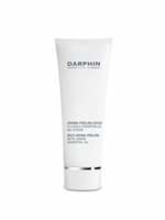 Darphin Mild aroma peeling facial mask 50ml