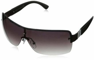 Rocawear R1384 Shield Sunglasses,