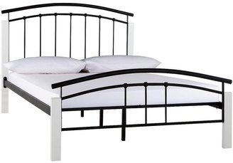 Armstrong Bed Frame