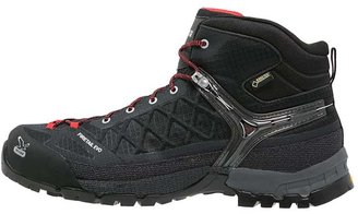 evo Salewa FIRETAIL GTX Walking boots black
