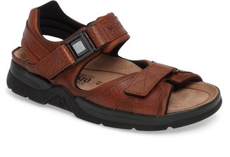 mephisto shark sandals sale