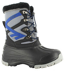 Hi-Tec Men's "Avalanche" 200 Cold Weather Boots