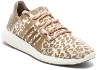 adidas by Stella McCartney Pure Boost Running Shoes