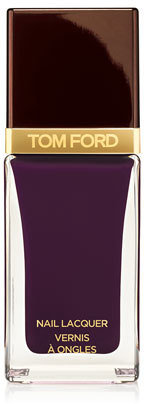 Tom Ford Beauty Nail Lacquer, Viper