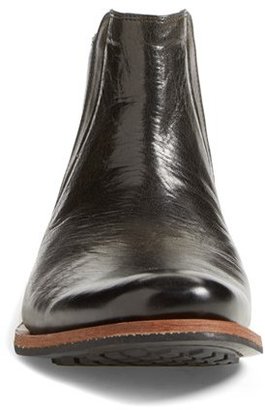 Timberland 'Lost History' Chelsea Boot (Men) (Online Only)