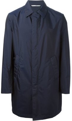 Valentino fitted jacket