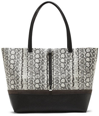 Vince Camuto Leila Tote