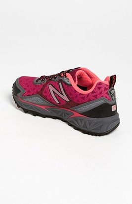 New Balance '910' Trail Shoe (Women)