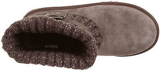 UGG NEW Cambridge Gray 1003175 Sheepskin Women Genuine Fashion Boot