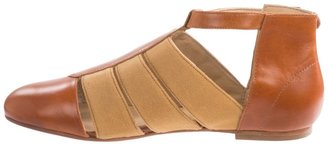 Wolverine 1000 Mile Digby Sandals - Factory 2nds (For Women)