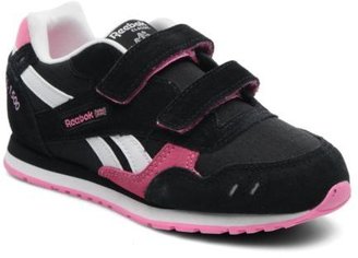 Reebok Kid's GL 1500 2V Low rise Trainers - Various Colours