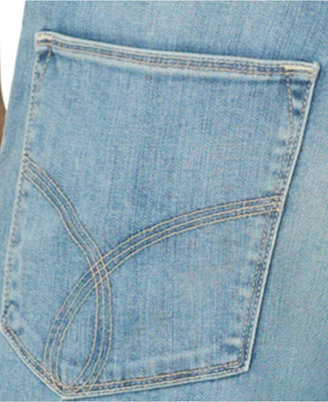 Calvin Klein Jeans Bootcut Jeans