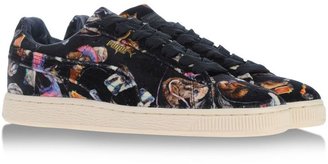 Puma HOUSE OF HACKNEY X Low-tops & Trainers