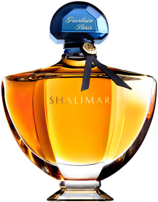Guerlain Shalimar Eau de Parfum, 1.7 oz.