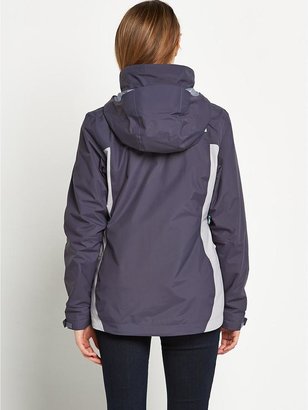 The North Face Face Evolution ll Jacket