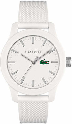 Lacoste Mens Standard 2010762 Watch