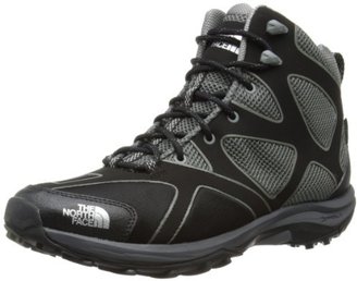 The North Face Mens Hedgehog Guide Tall GTX Snow Boots