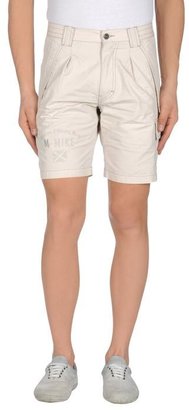 Murphy & Nye Bermuda shorts
