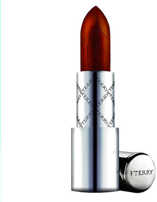 by Terry Rouge Terrybly Lipstick, #102 Fashion Beige 0.12 oz (3.5 g)