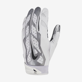 Nike Vapor Jet 3.0 (Super Bowl Edition) Men's Football Gloves