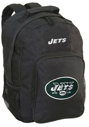 New york jets backpack