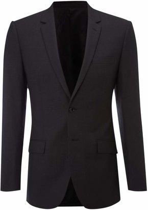 Kenneth Cole Men's Bloomfield Panama Suit Jacket
