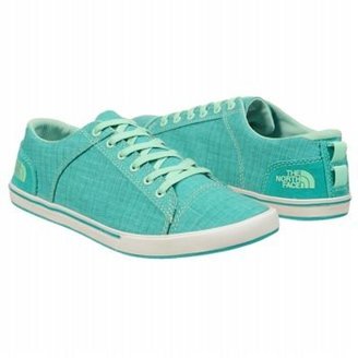 The North Face Women's Base Camp Sneaker