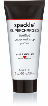 Laura Geller Spackle Supercharged Under Make-Up Primer