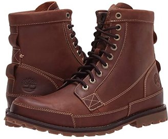 timberland earthkeepers sale