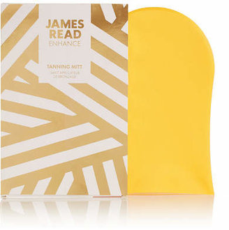 James Read - Tanning Mitt - Colorless