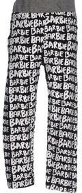 Barbie Casual pants