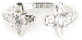Vivienne Westwood 'Reina' Ring