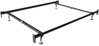 JCPenney Twin/Full Clamp-Style Bed Rail