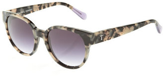 Triwa Women's Thelma Sunglasses