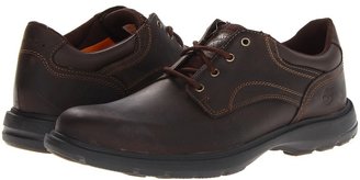 Timberland Earthkeepers® Richmont Oxford
