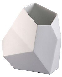 Rosenthal Surface 7 Vase