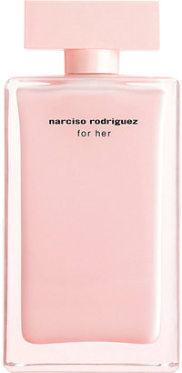 Narciso Rodriguez For Her Musc Collection Eau De Parfum Intense - for Women