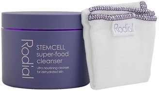 Rodial Stemcell Superfood Cleanser 200ml