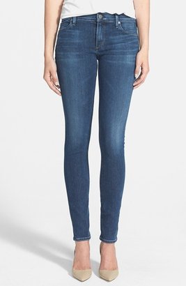 Citizens of Humanity Women's Ultra Skinny Jeans