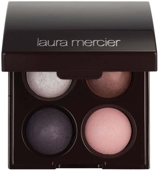 Laura Mercier Baked Eye Color Quad