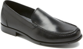 Cobb Hill Rockport Classic Venetian Loafers