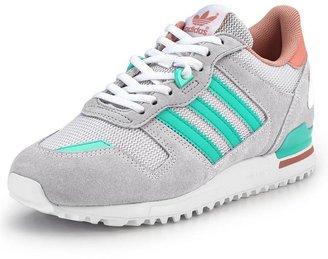 adidas ZX500 Trainers