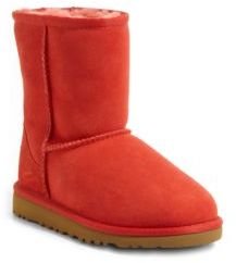 UGG Toddler's Classic Boots