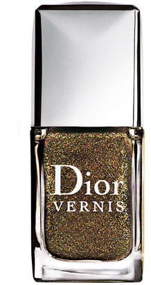 Christian Dior Vernis Nail Enamel Holiday 2010
