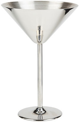 Impulse IMPULSE! Zurich Martini Glass