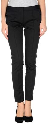 Reed Krakoff Casual trouser