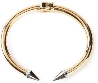 Vita Fede mini 'Titan' bracelet