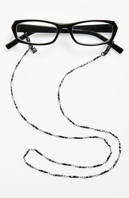 Corinne McCormack Eyewear Chains (2-Pack)